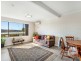 Unit 1/9 McTavish Avenue, North Hobart TAS 7000
