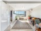 Unit 1/9 McTavish Avenue, North Hobart TAS 7000