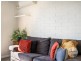 Unit 1/9 McTavish Avenue, North Hobart TAS 7000
