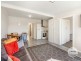 Unit 1/9 McTavish Avenue, North Hobart TAS 7000