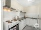 Unit 1/9 McTavish Avenue, North Hobart TAS 7000