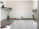 Unit 1/9 McTavish Avenue, North Hobart TAS 7000
