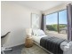 Unit 1/9 McTavish Avenue, North Hobart TAS 7000