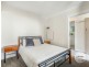 Unit 1/9 McTavish Avenue, North Hobart TAS 7000