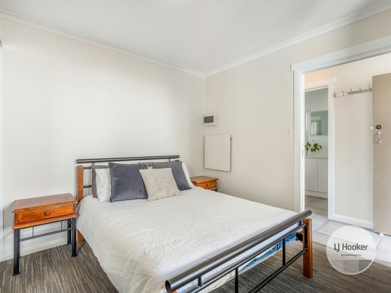 Unit 1/9 McTavish Avenue, North Hobart TAS 7000