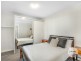 Unit 1/9 McTavish Avenue, North Hobart TAS 7000