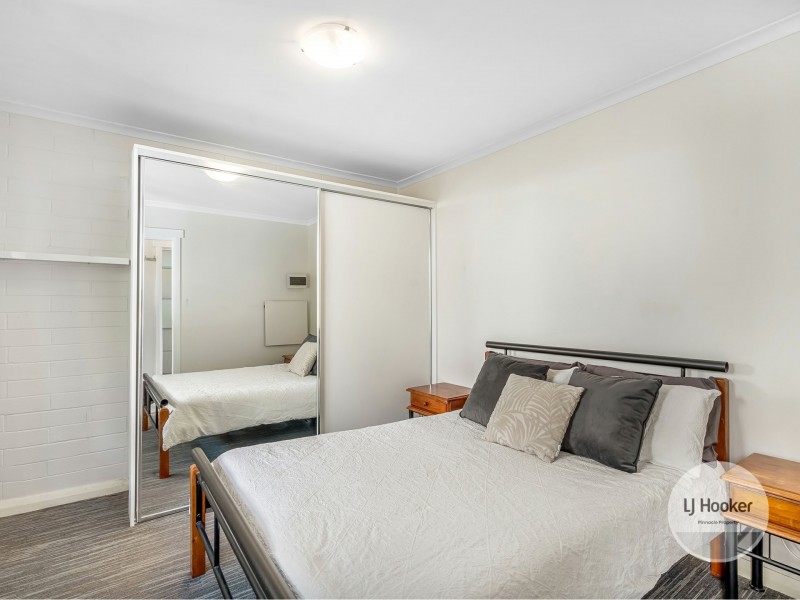 Unit 1/9 McTavish Avenue, North Hobart TAS 7000