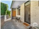 Unit 1/9 McTavish Avenue, North Hobart TAS 7000