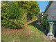 Unit 1/9 McTavish Avenue, North Hobart TAS 7000
