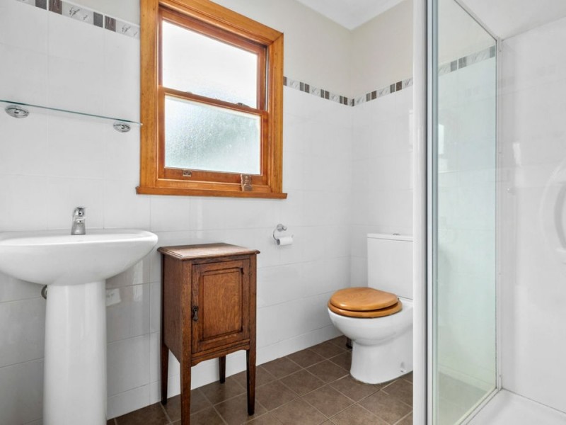 70 Sproules Road, Snug TAS 7054