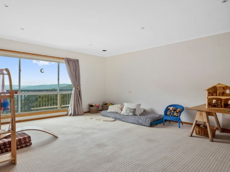 70 Sproules Road, Snug TAS 7054