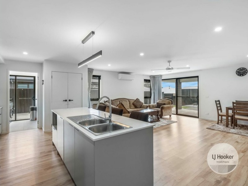 5 Fermoy Crescent, Howrah TAS 7018