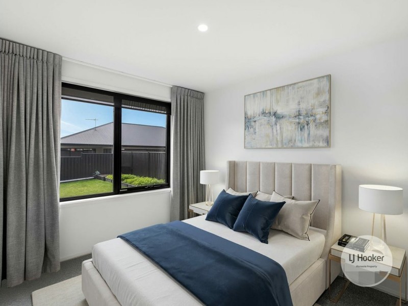 5 Fermoy Crescent, Howrah TAS 7018