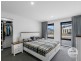 5 Fermoy Crescent, Howrah TAS 7018