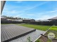 5 Fermoy Crescent, Howrah TAS 7018