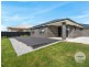 5 Fermoy Crescent, Howrah TAS 7018