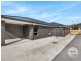 5 Fermoy Crescent, Howrah TAS 7018
