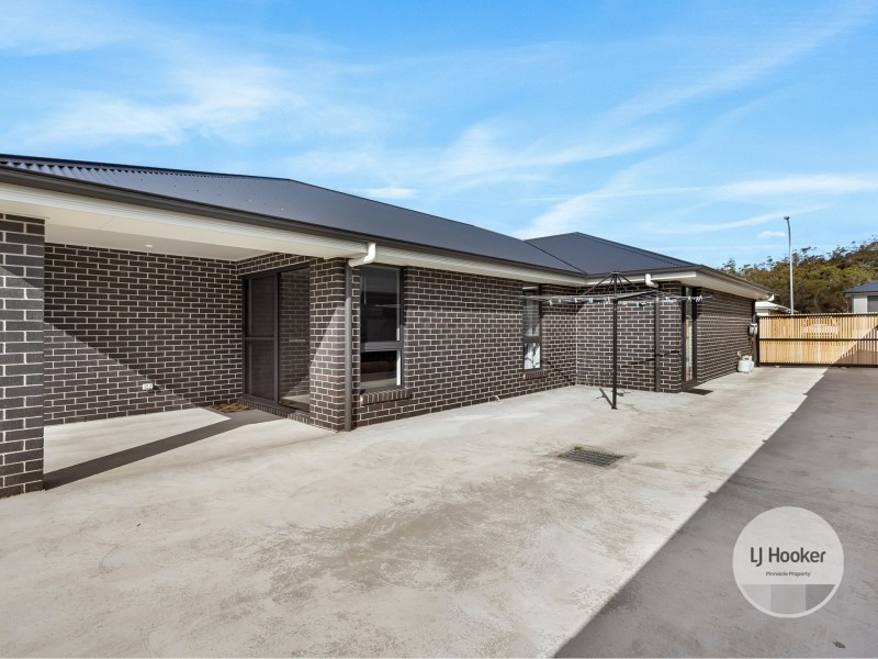 5 Fermoy Crescent, Howrah TAS 7018