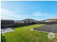 5 Fermoy Crescent, Howrah TAS 7018