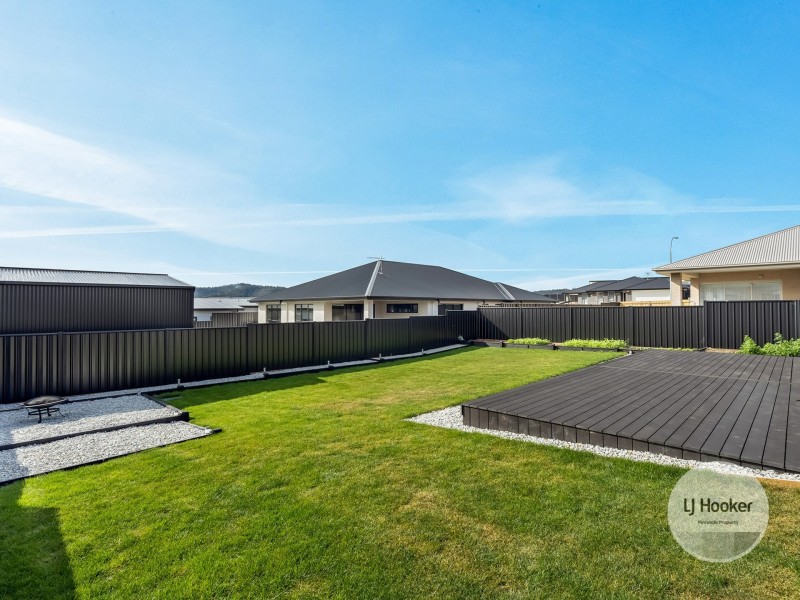 5 Fermoy Crescent, Howrah TAS 7018