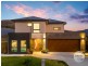 25 Eaves Court, Old Beach TAS 7017