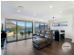 25 Eaves Court, Old Beach TAS 7017