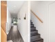 25 Eaves Court, Old Beach TAS 7017