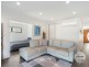 25 Eaves Court, Old Beach TAS 7017