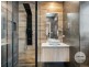 25 Eaves Court, Old Beach TAS 7017