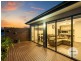 25 Eaves Court, Old Beach TAS 7017