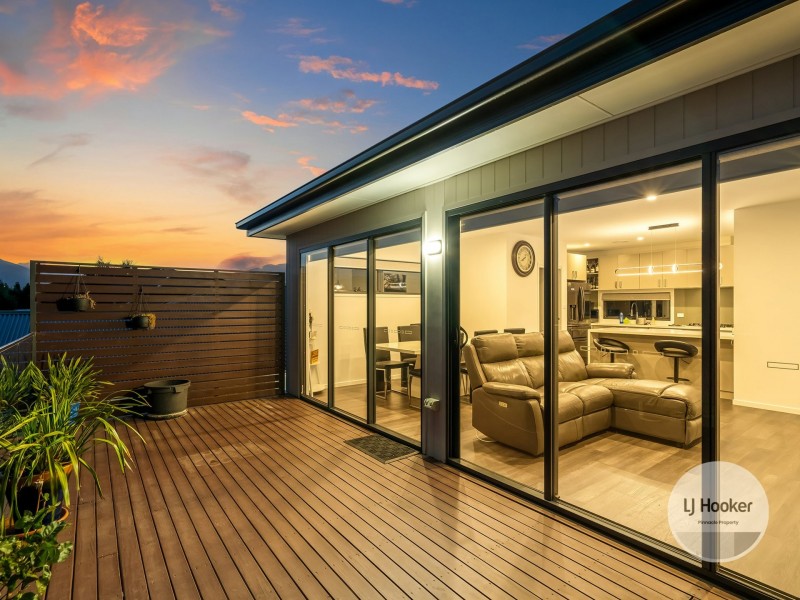 25 Eaves Court, Old Beach TAS 7017