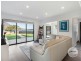 25 Eaves Court, Old Beach TAS 7017