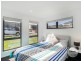 25 Eaves Court, Old Beach TAS 7017