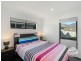 25 Eaves Court, Old Beach TAS 7017