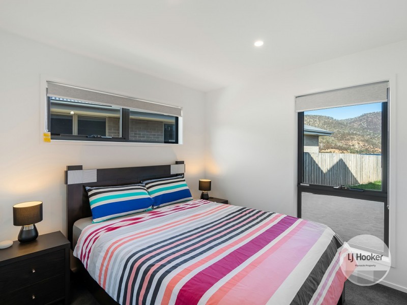 25 Eaves Court, Old Beach TAS 7017
