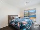 25 Eaves Court, Old Beach TAS 7017