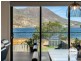 25 Eaves Court, Old Beach TAS 7017