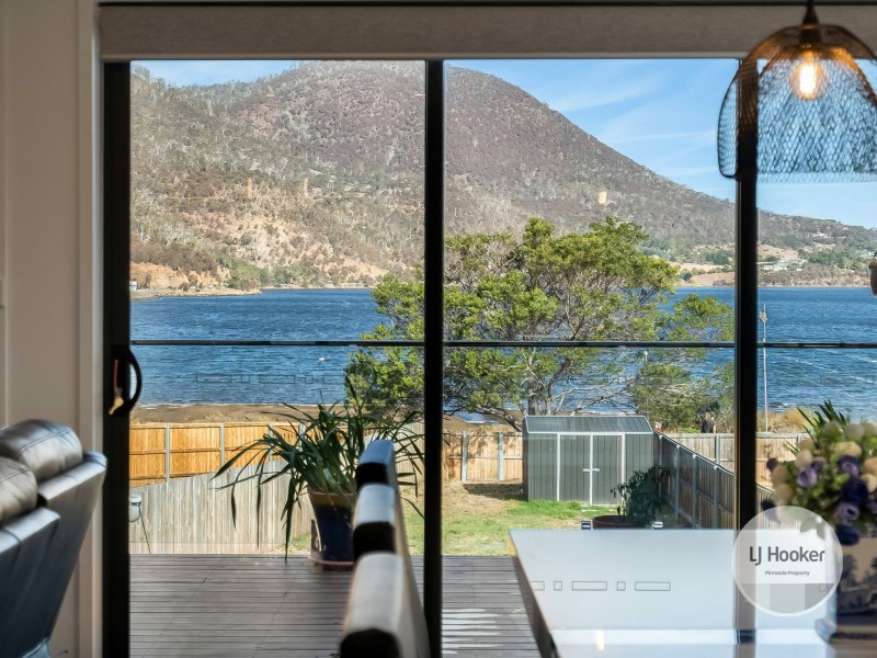 25 Eaves Court, Old Beach TAS 7017