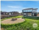 25 Eaves Court, Old Beach TAS 7017