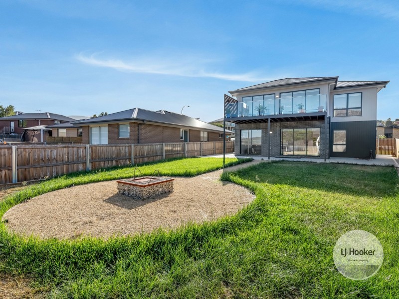 25 Eaves Court, Old Beach TAS 7017