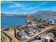 25 Eaves Court, Old Beach TAS 7017