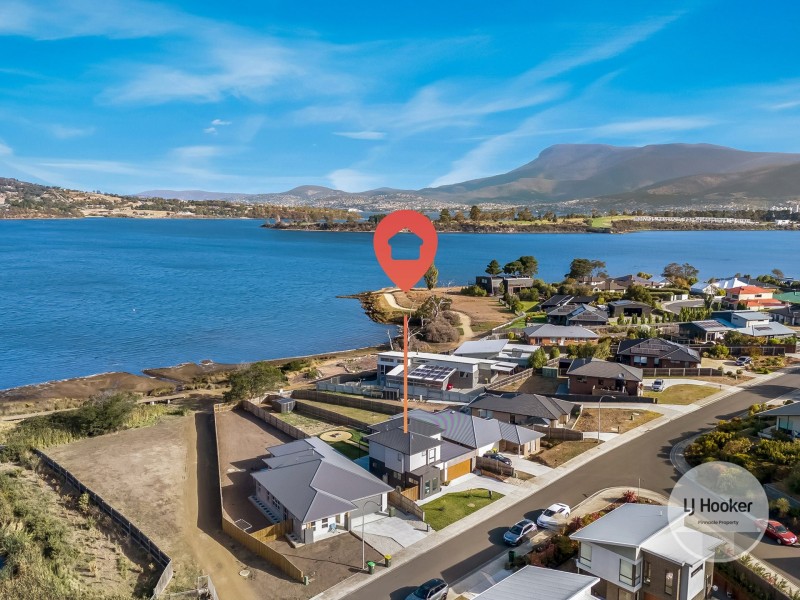 25 Eaves Court, Old Beach TAS 7017