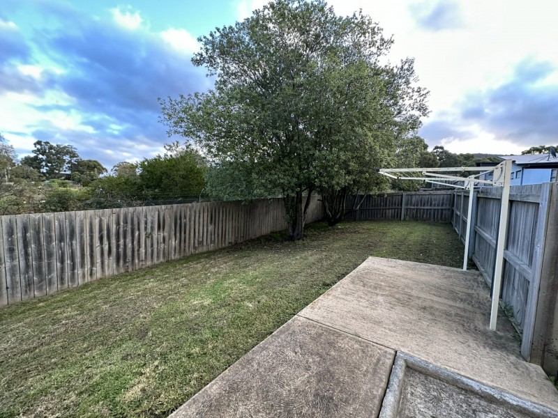 3/49 Staff Road, Electrona TAS 7054
