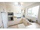 2/613 Sandy Bay Road, Sandy Bay TAS 7005