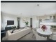 2/613 Sandy Bay Road, Sandy Bay TAS 7005