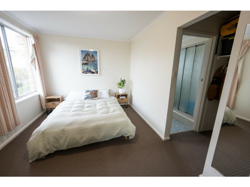 2/613 Sandy Bay Road, Sandy Bay TAS 7005
