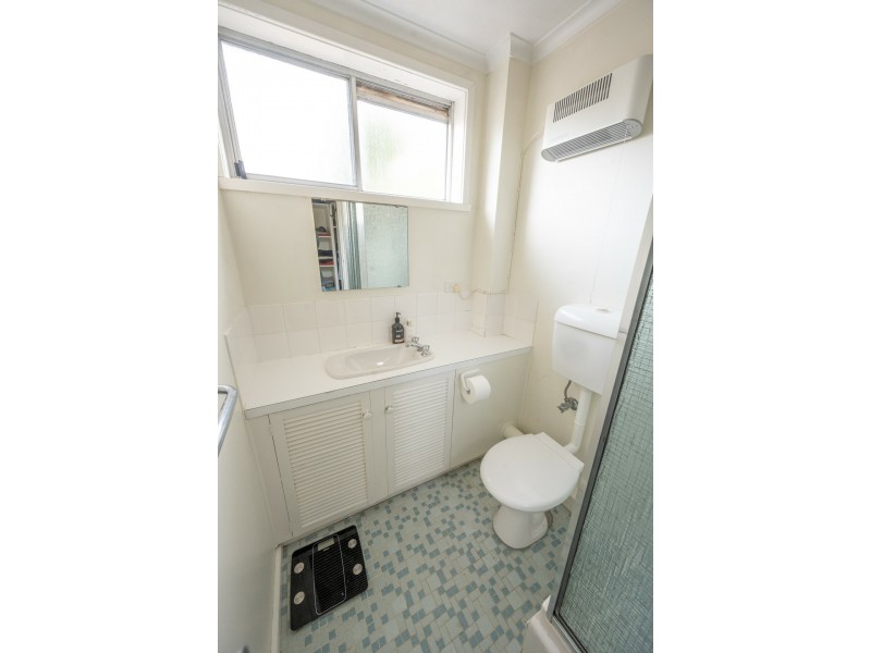 2/613 Sandy Bay Road, Sandy Bay TAS 7005