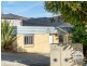 1/7 Castlereagh Court, Lenah Valley TAS 7008
