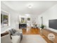 1/7 Castlereagh Court, Lenah Valley TAS 7008
