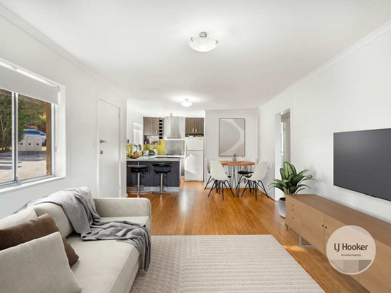 1/7 Castlereagh Court, Lenah Valley TAS 7008